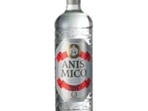 ANIS MICO DULCE 1000ml