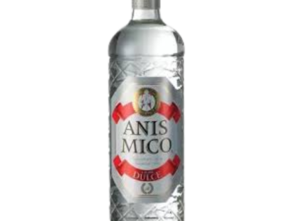 ANIS MICO DULCE 1000ml