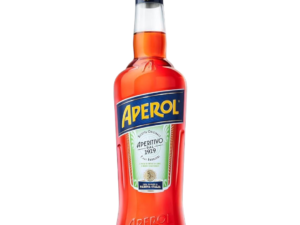 APERITIVO APEROL 700ml