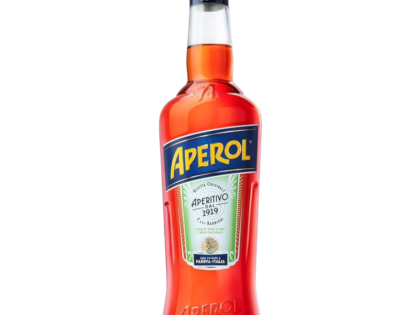 APERITIVO APEROL 700ml