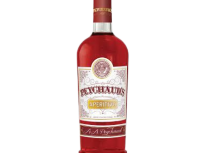 APERITIVO  PEYCHAUDS 750ml