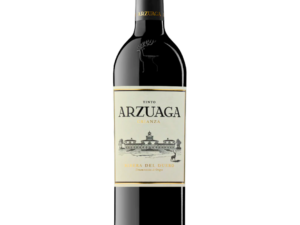 Arzuaga Crianza 750 ml