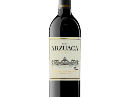 Arzuaga Crianza 750 ml
