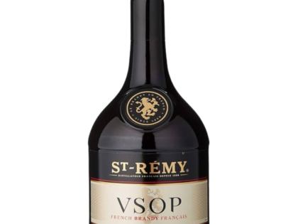 BRANDY S.T. REMY V.S.O.P. 700ml