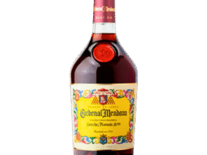 BRANDY CARDENAL MENDOZA 700ml