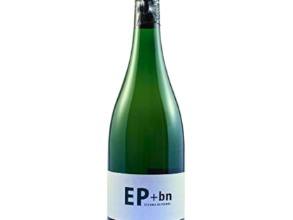 VINO ESPUMOSO CASA DE PIEDRA ESPUMA DE PIEDRA BLANC DE BLANC DE NOIRS 750 ml