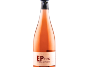 CASA DE PIEDRA ESPUMA DE PIEDRA ROSE