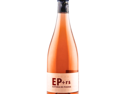 CASA DE PIEDRA ESPUMA DE PIEDRA ROSE
