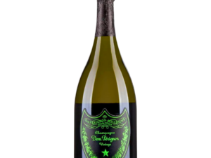 CHAMPAGNE DOM PERIGNON LUMINUS 750ml
