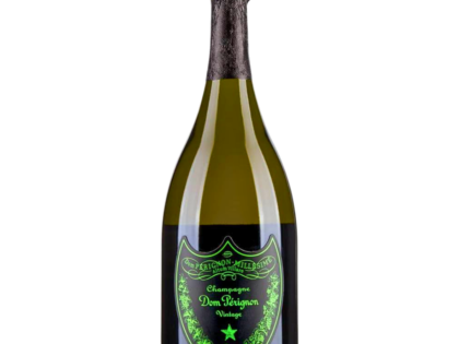 CHAMPAGNE DOM PERIGNON LUMINUS 750ml