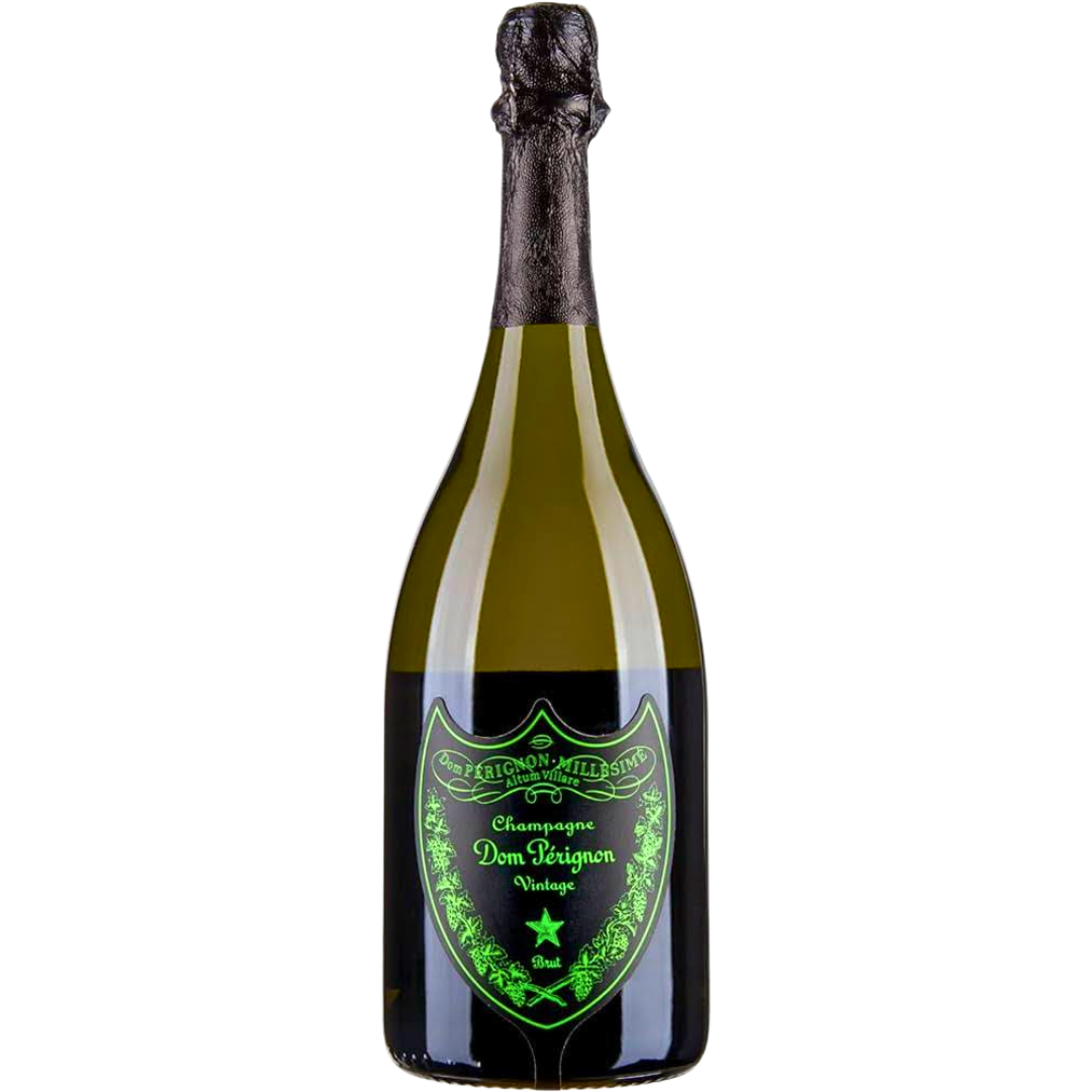 CHAMPAGNE DOM PERIGNON LUMINUS 750ml