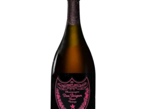 CHAMPAGNE  DOM PERIGNON LUMINUS ROSE 750ml