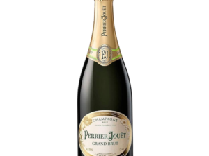 CHAMPAGNE  PERRIER JOUET BRUT 750ml