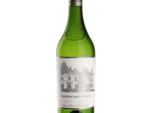 CHATEAU HAUT BRION BLANC 750 ml