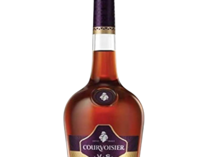 COGNAC COURVOISIER V.S 700 ml