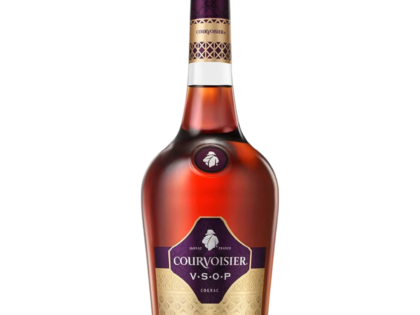 COGNAC COURVOISIER VSOP 700ml