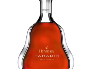 COGNAC HENNESSY PARADISE 700ml