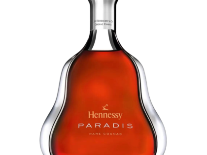 COGNAC HENNESSY PARADISE 700ml