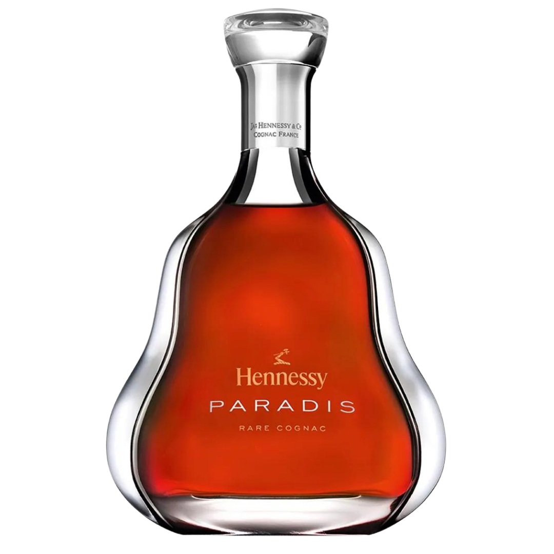 COGNAC HENNESSY PARADISE 700ml
