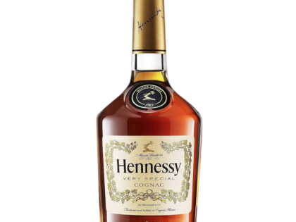 COGNAC HENNESSY VERY SPECIAL 700ml