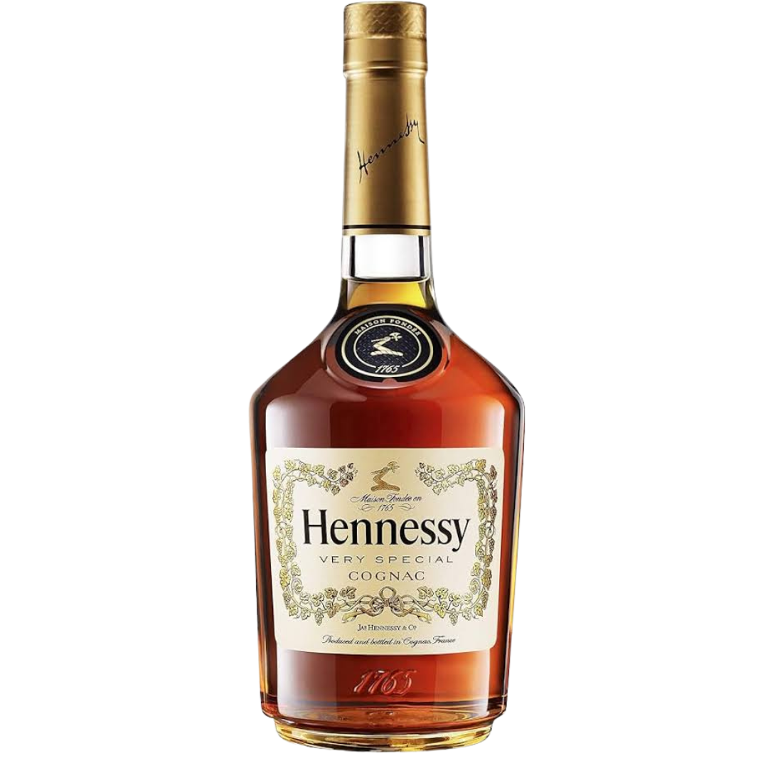 COGNAC HENNESSY VERY SPECIAL 700ml