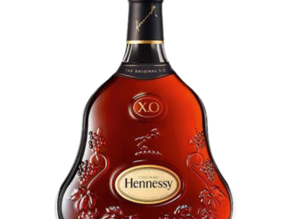 COGNAC HENNESSY X.O. 700ml