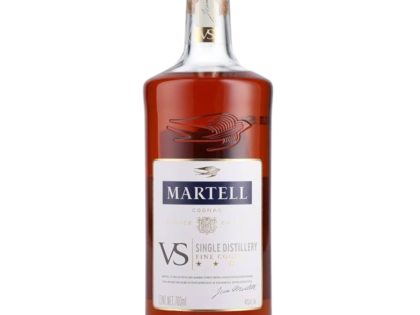 COGNAC MARTELL V.S. 700ml