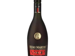 COGNAC REMY MARTIN VSOP 700ml