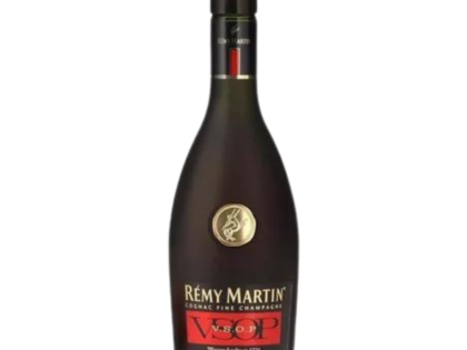 COGNAC REMY MARTIN VSOP 700ml