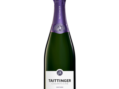 Champagne TAITTINGER NOCTURNE JEROBOAM - 3 Lts.