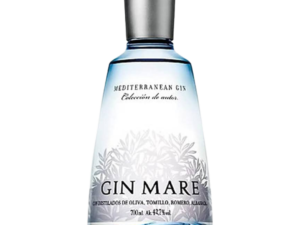 GINEBRA MARE 700ml