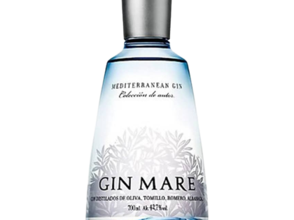 GINEBRA MARE 700ml