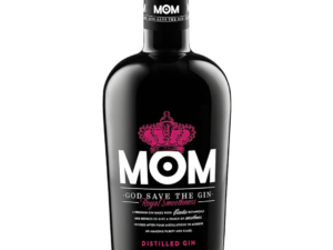 GINEBRA MOM 700ml