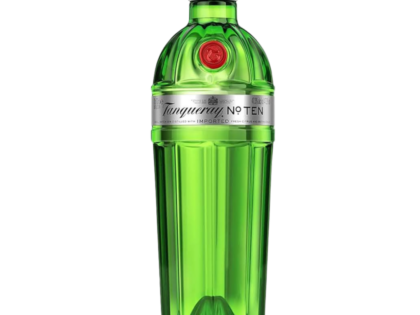 GINEBRA TANQUERAY TEN 700ml
