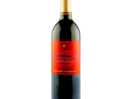 VINO TINTO HENRI LURTON LE NEBBIOLO