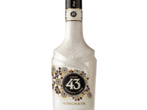 LICOR 43 OROCHATA 700ml