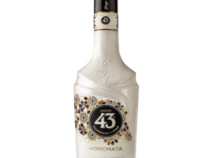 LICOR 43 OROCHATA 700ml