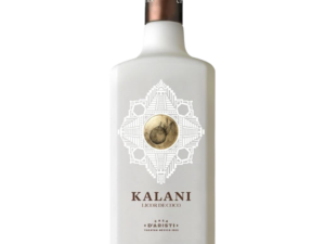 LICOR KALANI DE COCO 750ml