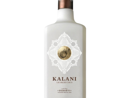 LICOR KALANI DE COCO 750ml