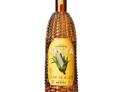 LICOR NIXTA 750ml
