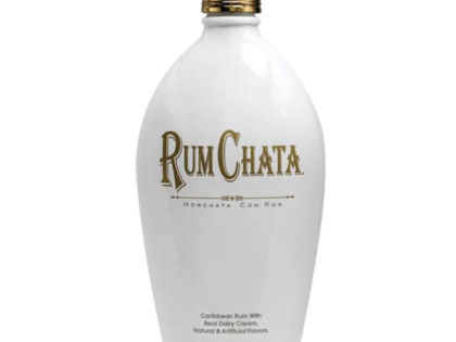 LICOR RUM CHATA 750ml