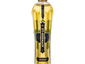 LICOR ST GERMAIN 750ml