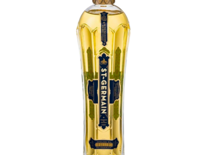 LICOR  ST GERMAIN 750ml