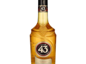 Licor 43 700ml