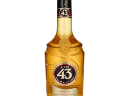 Licor 43 700ml