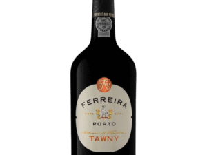OPORTO TAWNY FERREIRA 750ml