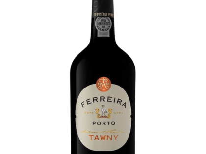 OPORTO TAWNY FERREIRA 750ml