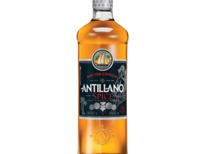 RON ANTILLANO SPICE 1000ml