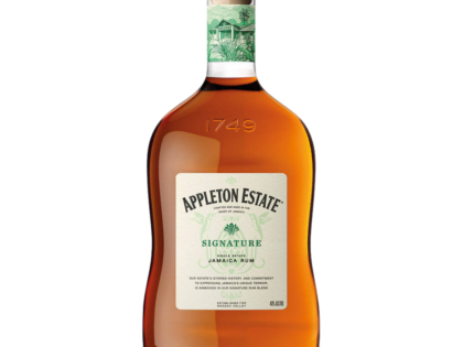 RON APPLETON ESTATE 700ML