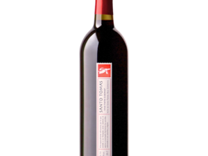 Santo Tomás ST Cabernet Sauvignon 750 ml